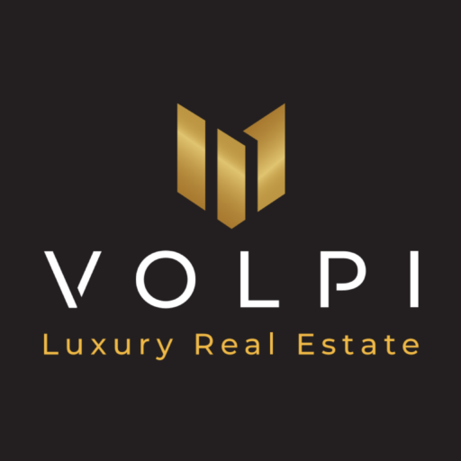 cropped-cropped-cropped-logo-VOLPI-Luxury-Real-Estate.pdf.png